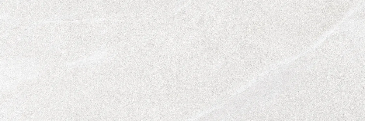 10021473-pz-r0002387-isola-blanco-30×90-sd-10