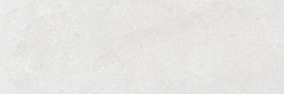 10021473-pz-r0002387-isola-blanco-30x90-sd-11