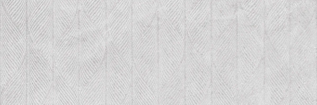 10021478-pz-r0002392-isola-art-gris-30×90-sd-1