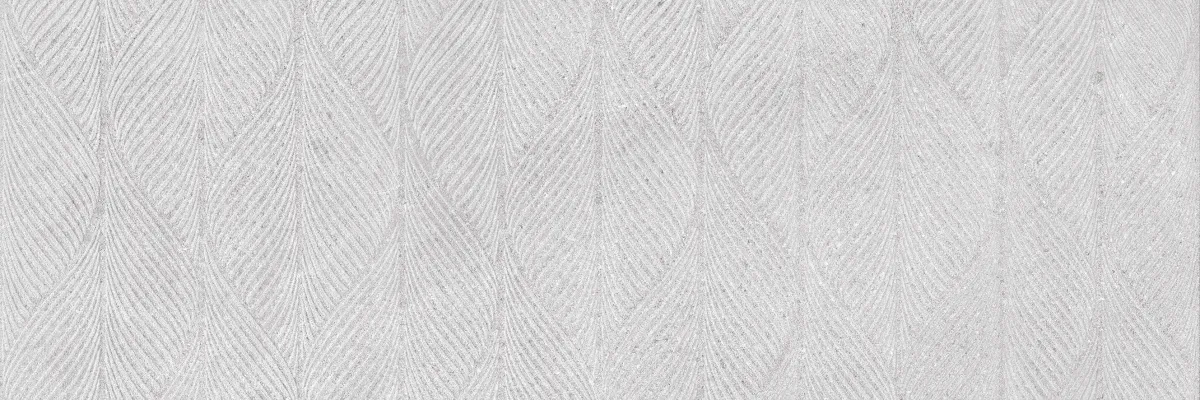 10021478-pz-r0002392-isola-art-gris-30×90-sd-10