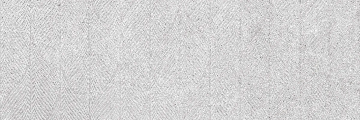 10021478-pz-r0002392-isola-art-gris-30x90-sd-11