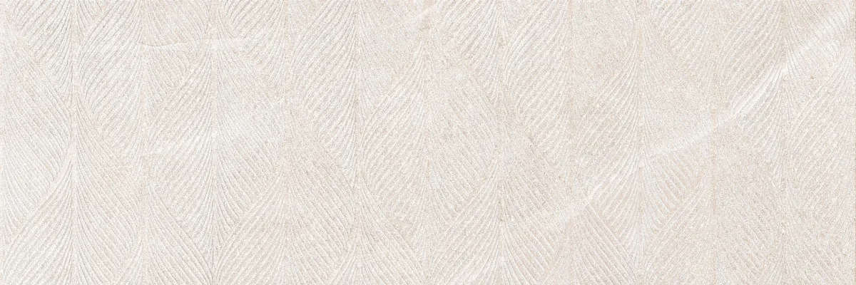 10021480-pz-r0002394-isola-art-beige-30×90-sd-10