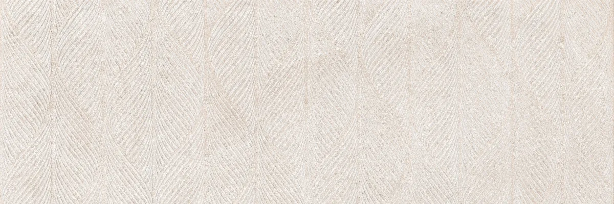 10021480-pz-r0002394-isola-art-beige-30x90-sd-11
