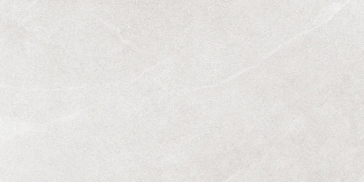 10021493-pz-p0006131-isola-blanco-60x120-sd-10