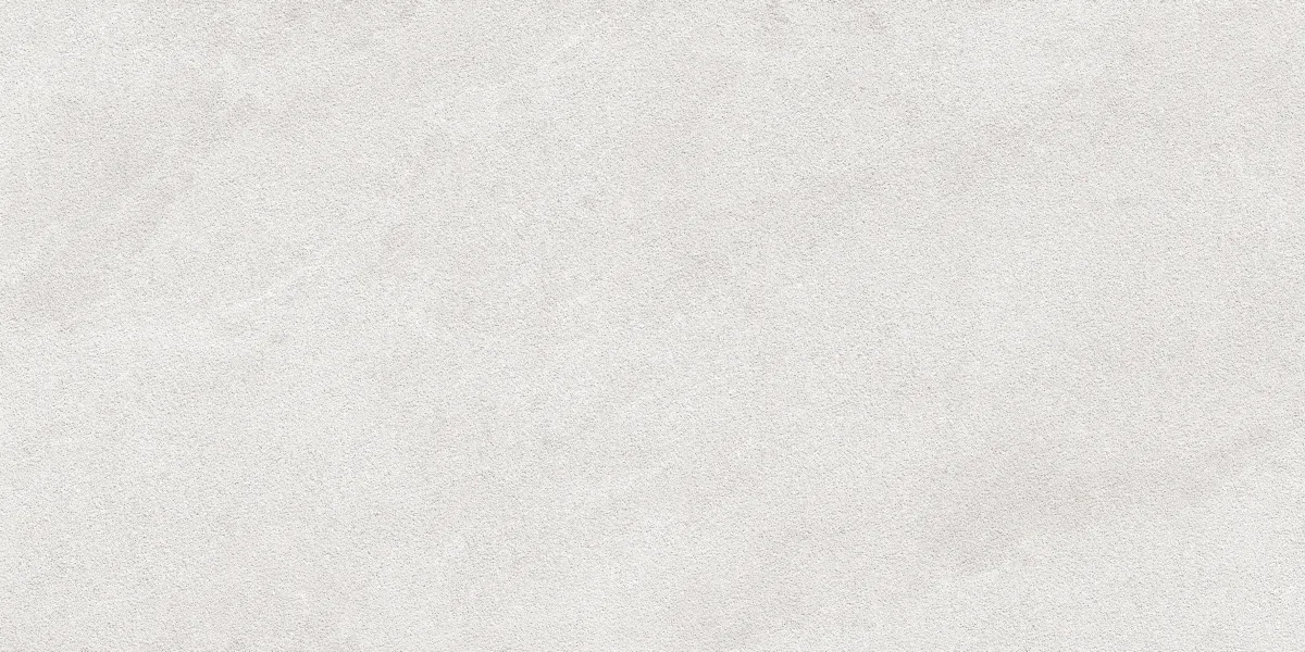 10021493-pz-p0006131-isola-blanco-60×120-sd-2