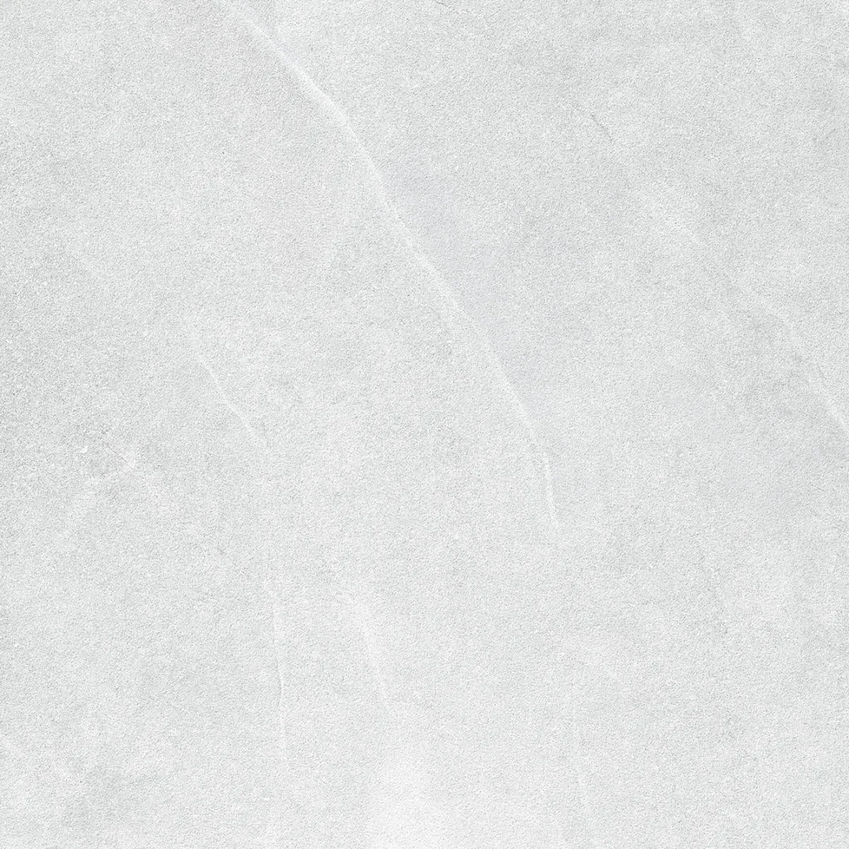 10021495-pz-p0006121-isola-blanco-antislip-90x90-sd-10