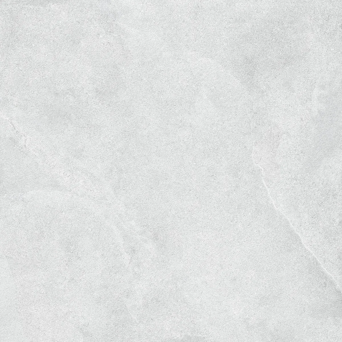 10021496-pz-p0006122-isola-blanco-90×90-sd-1