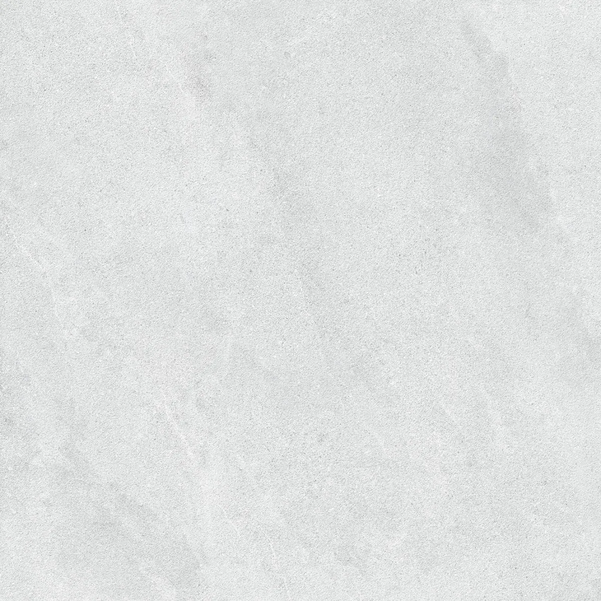 10021496-pz-p0006122-isola-blanco-90×90-sd-2