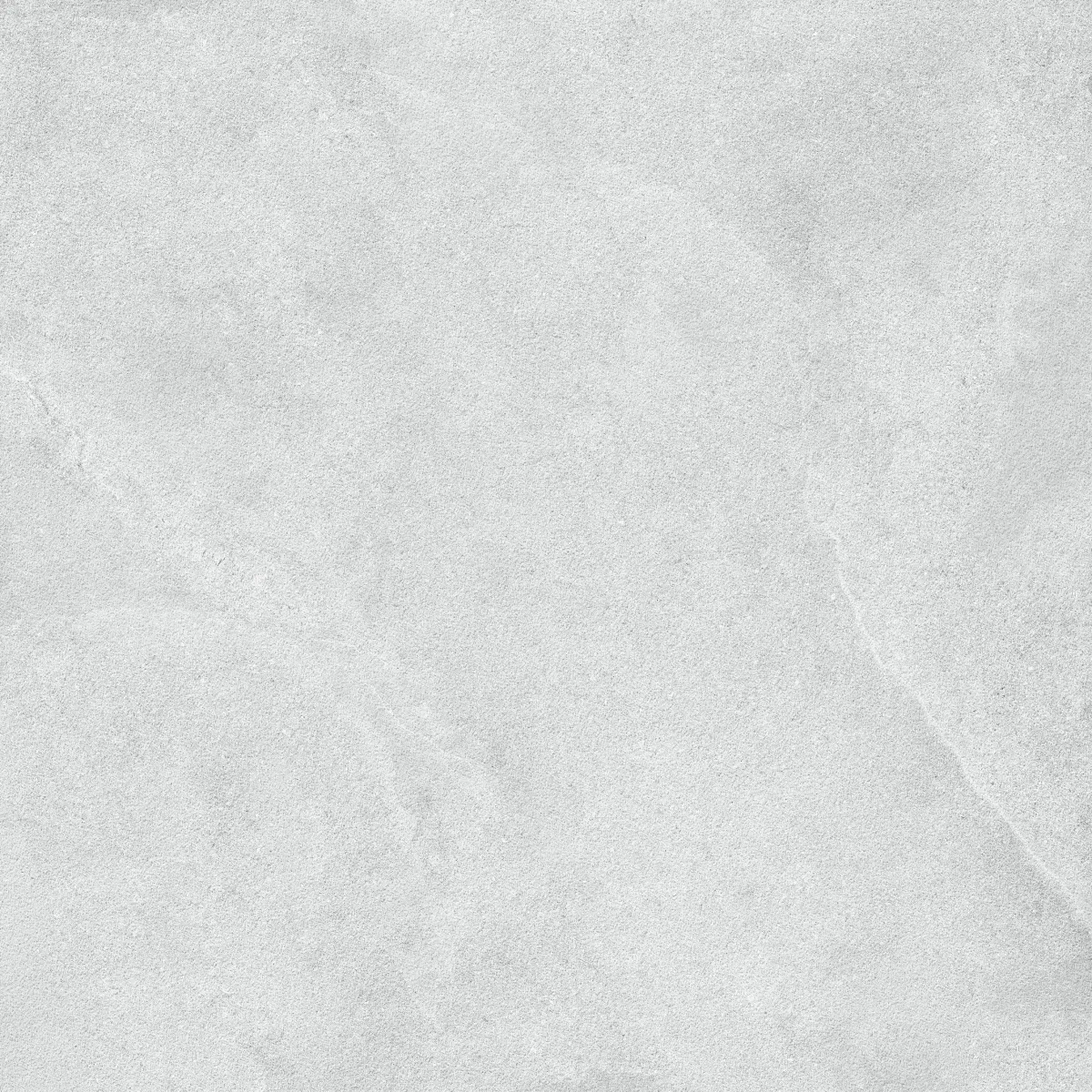 10021499-pz-p0006125-isola-gris-antislip-90×90-sd-1