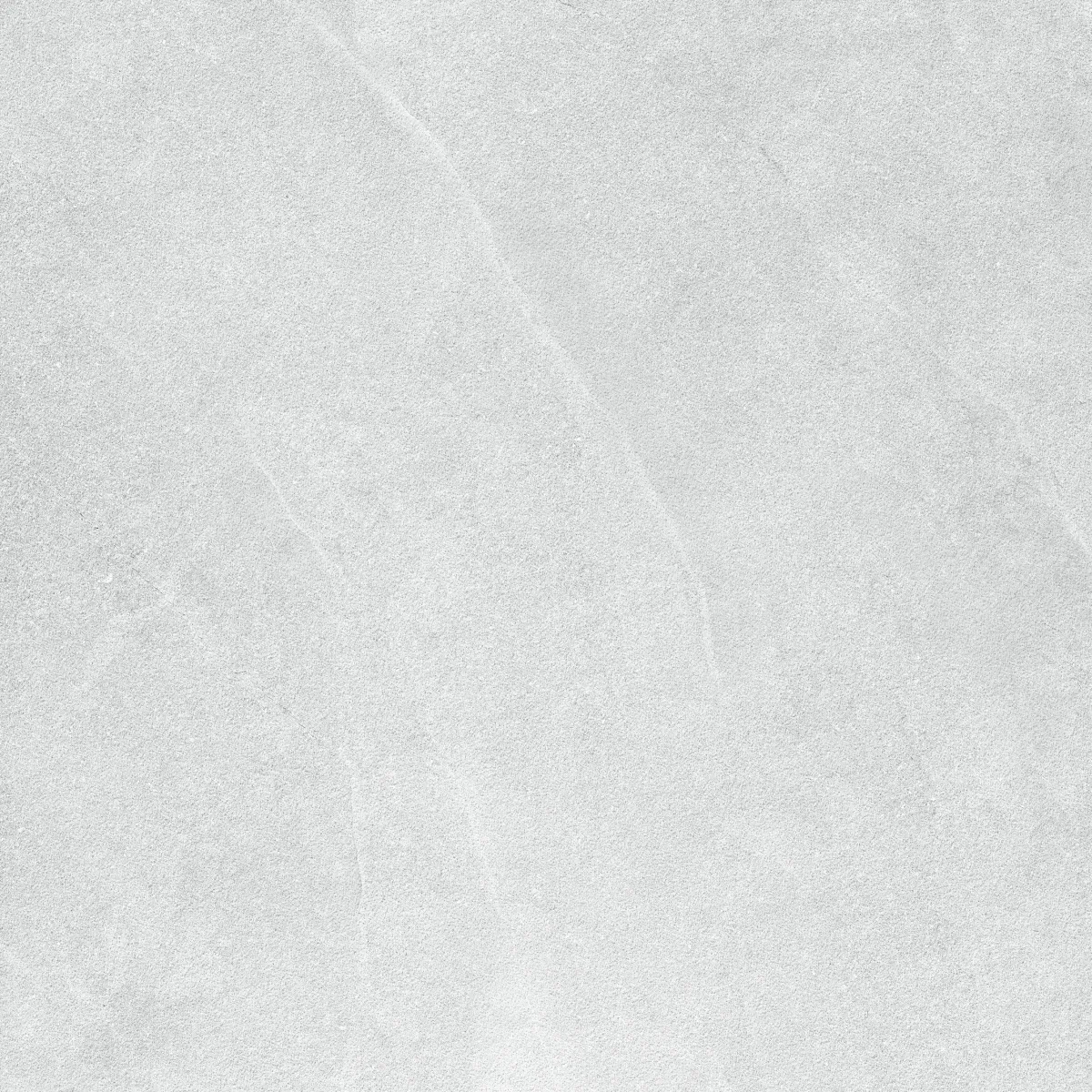 10021499-pz-p0006125-isola-gris-antislip-90x90-sd-10