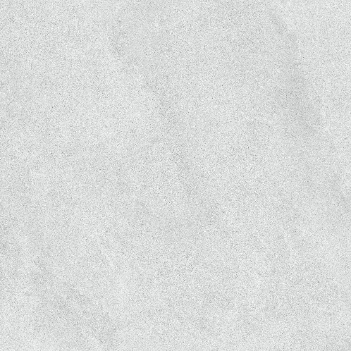 10021499-pz-p0006125-isola-gris-antislip-90×90-sd-2