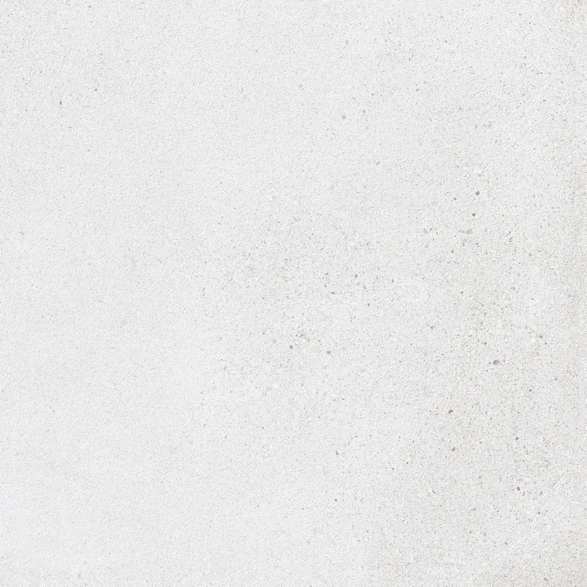 10021526-pz-p0006543-harlem-white-60×60-sd-10