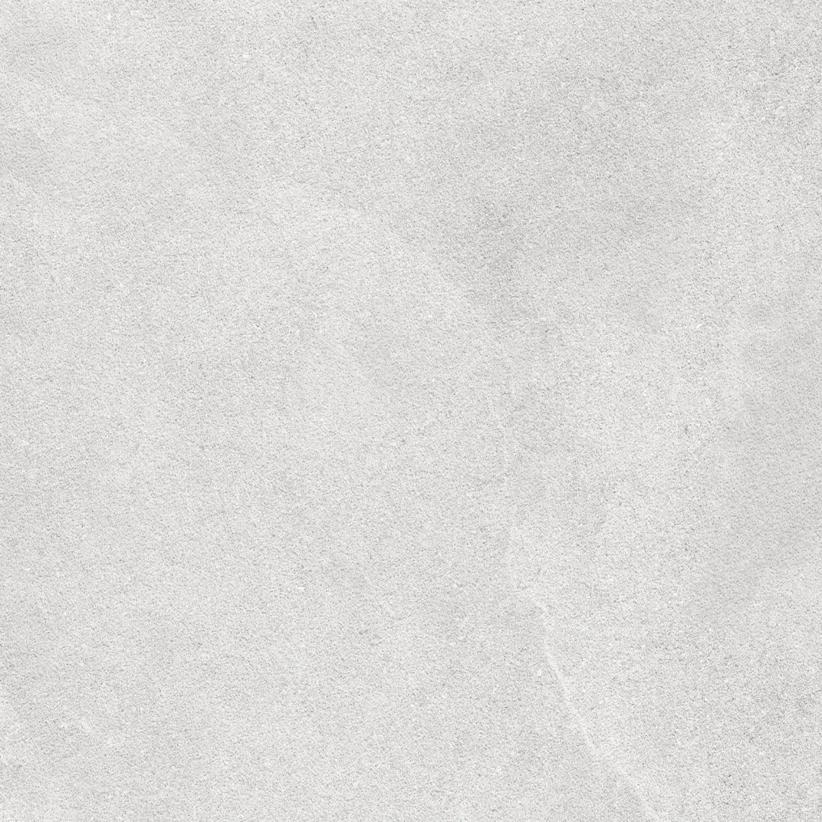 10021539-pz-p0006548-isola-gris-60×60-sd-1