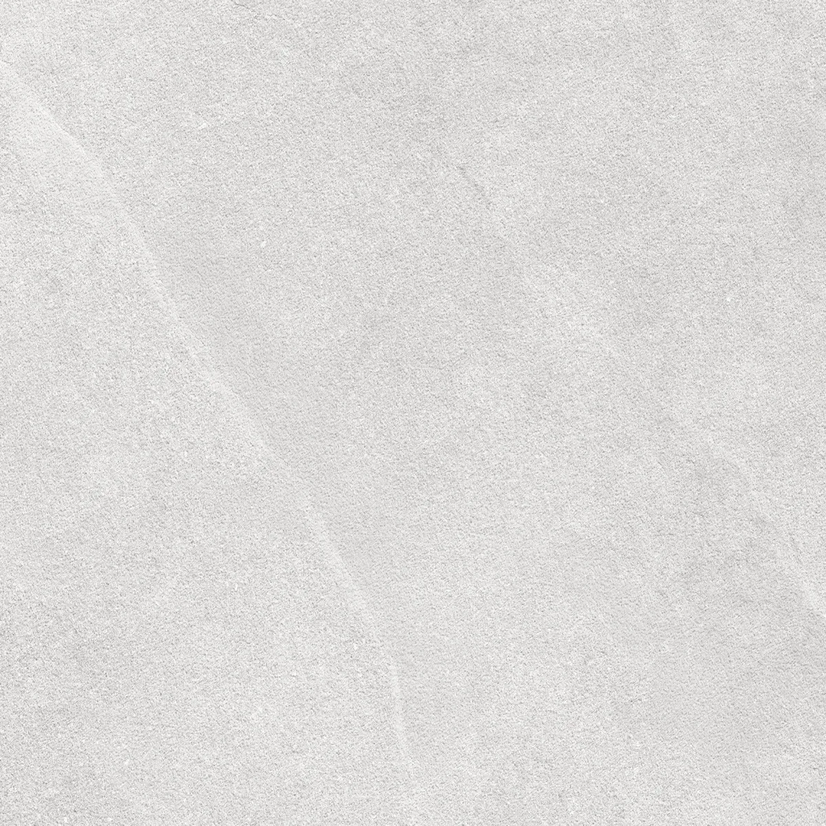 10021539-pz-p0006548-isola-gris-60×60-sd-10