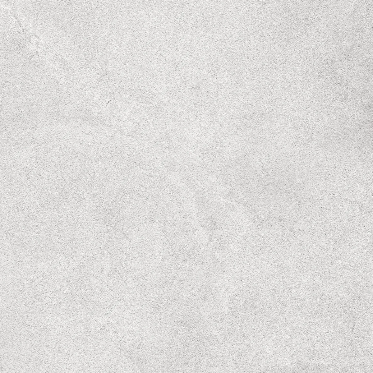 10021539-pz-p0006548-isola-gris-60x60-sd-11