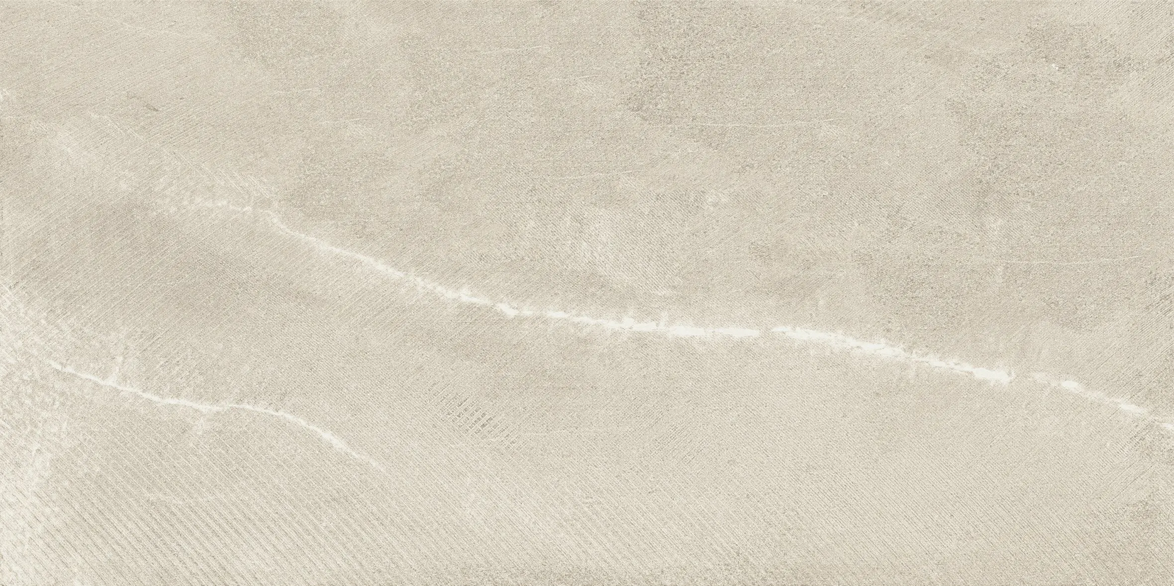 LOTUS_LOTUS_SAND_NAT_RECT_60X120_A042013