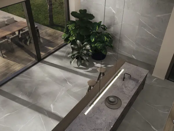 VVFN3574BI57491_LOTUS_GREY_AMB_3_LOTUS_GREY_AMB_3_SZ1