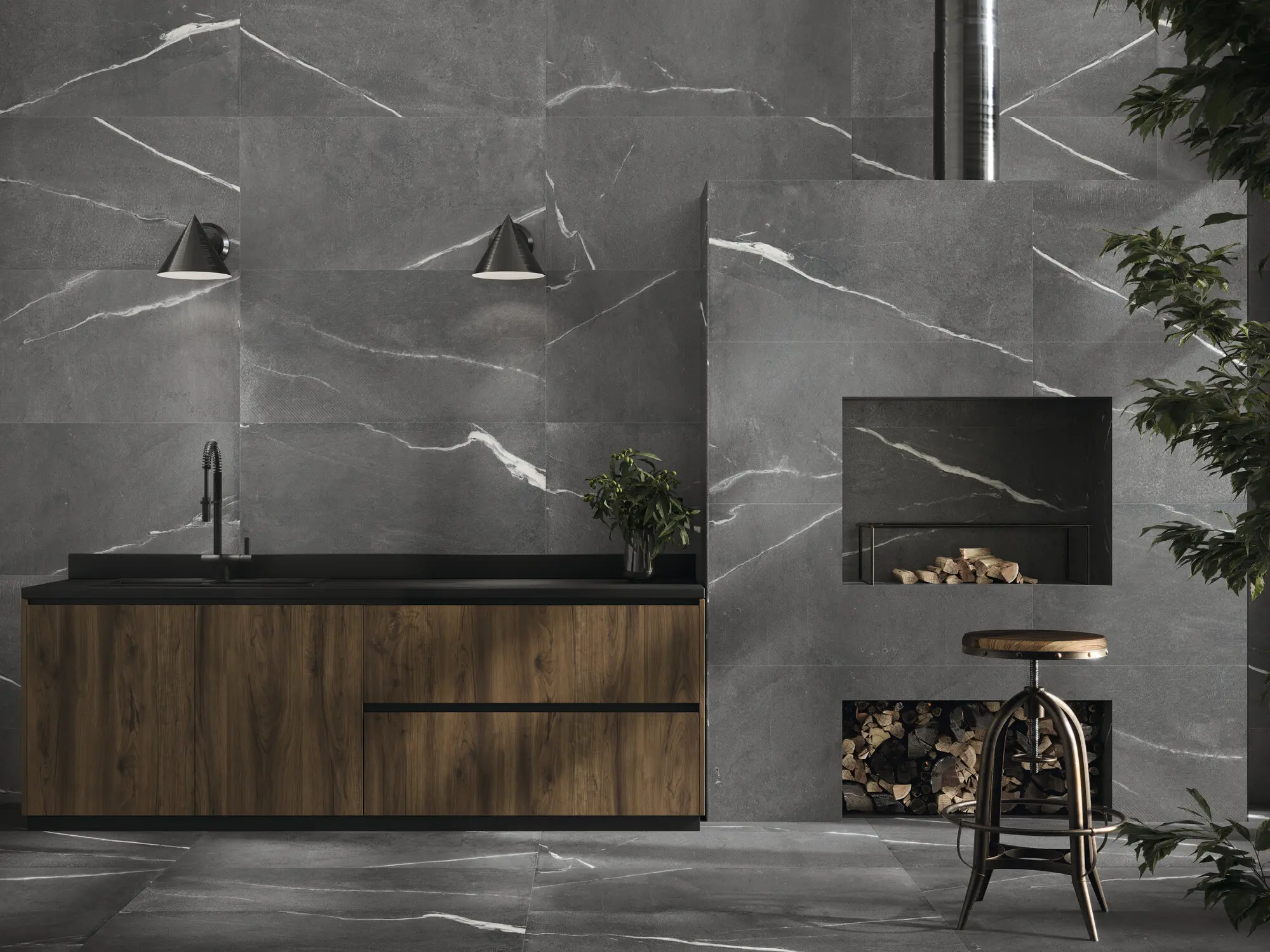 VVFN3601BI57489_LOTUS_COAL_AMB_4_LOTUS_COAL_AMB_4_SZ1