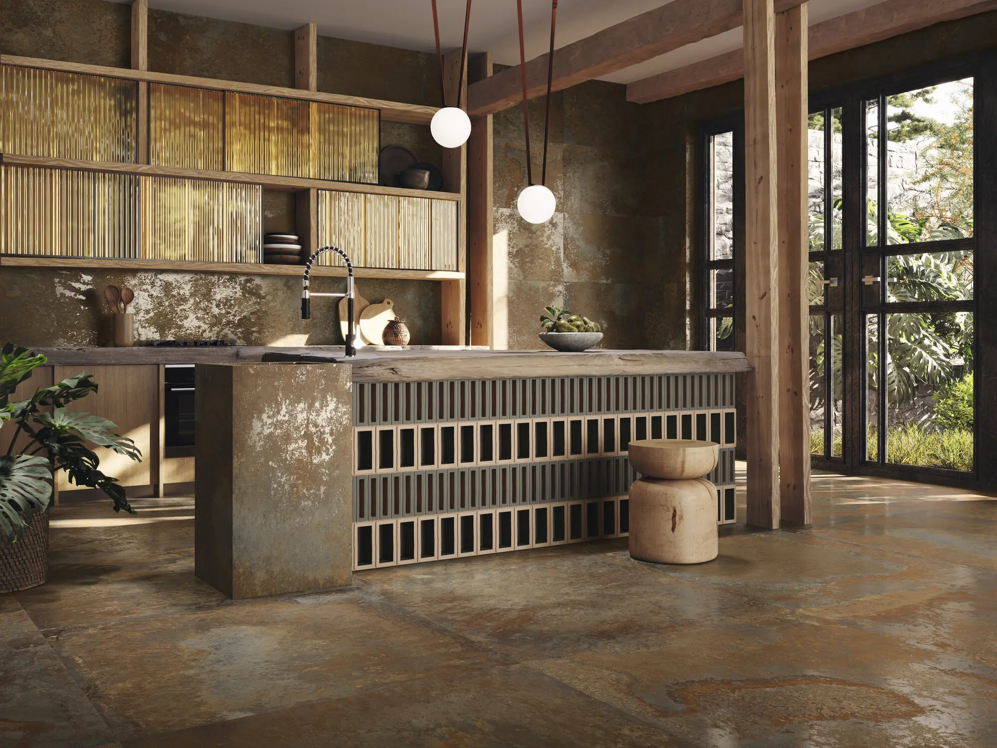 VVFN3607BI57703_NOX_CORTEN_AMB_3_NOX_CORTEN_AMB_3_SZ1