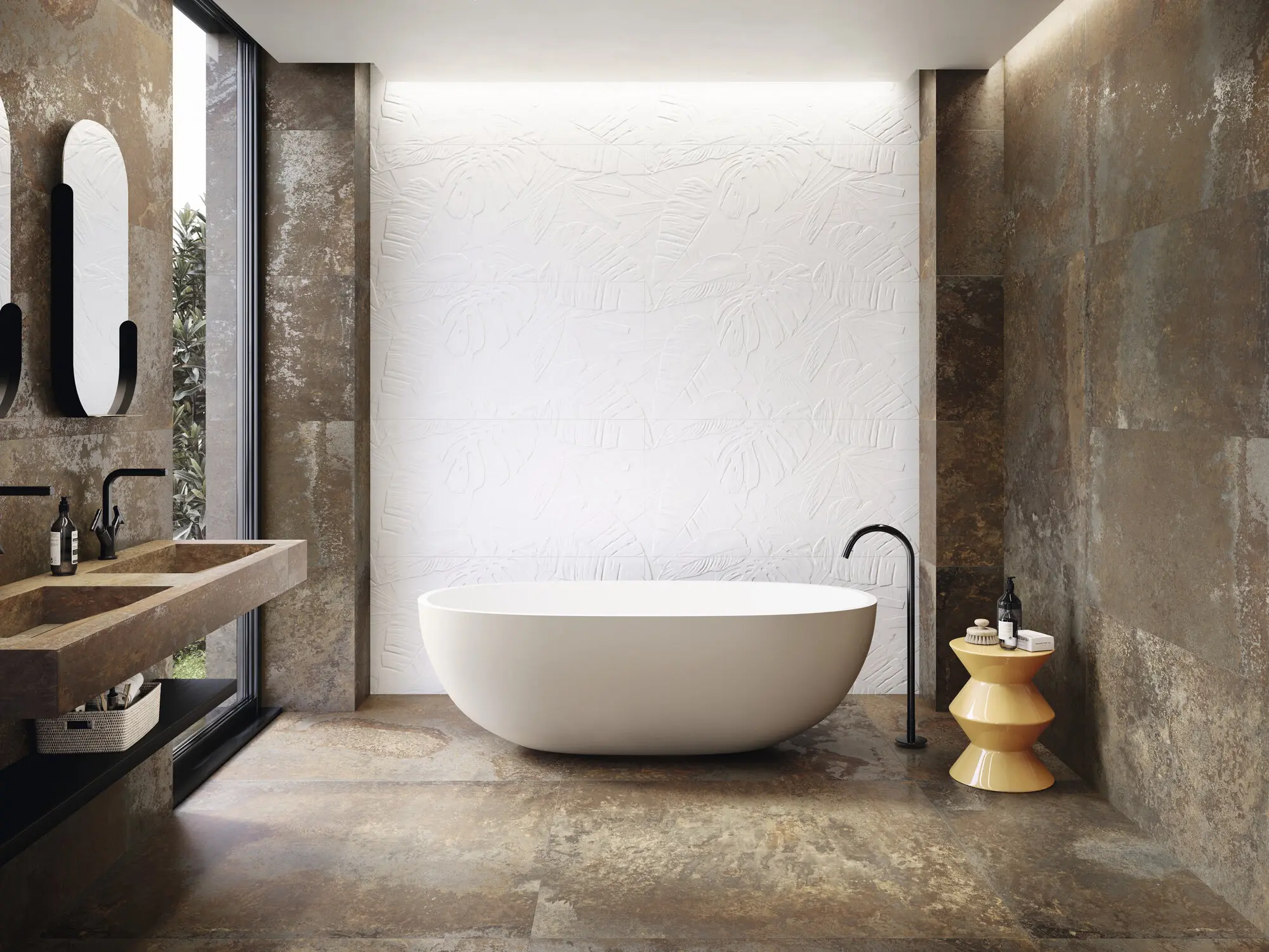 VVFN3666BI58244_BELLAGIO_LECCOBIANCO_AMB_16_BELLAGIO_LECCOBIANCO_AMB_16_SZ1