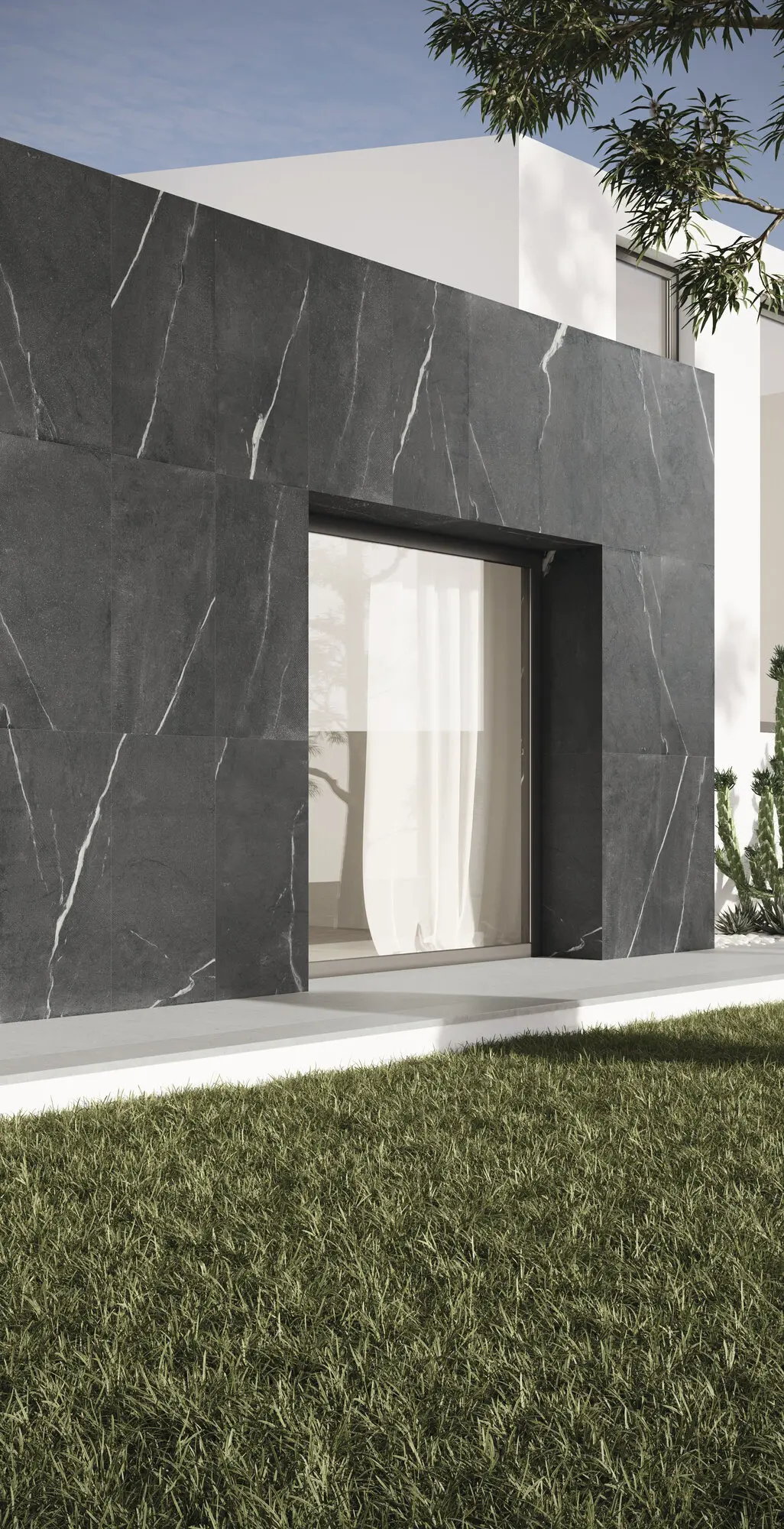 VVFN3743BI58999_LOTUS_COAL_AMB_5_LOTUS_COAL_AMB_5_SZ1