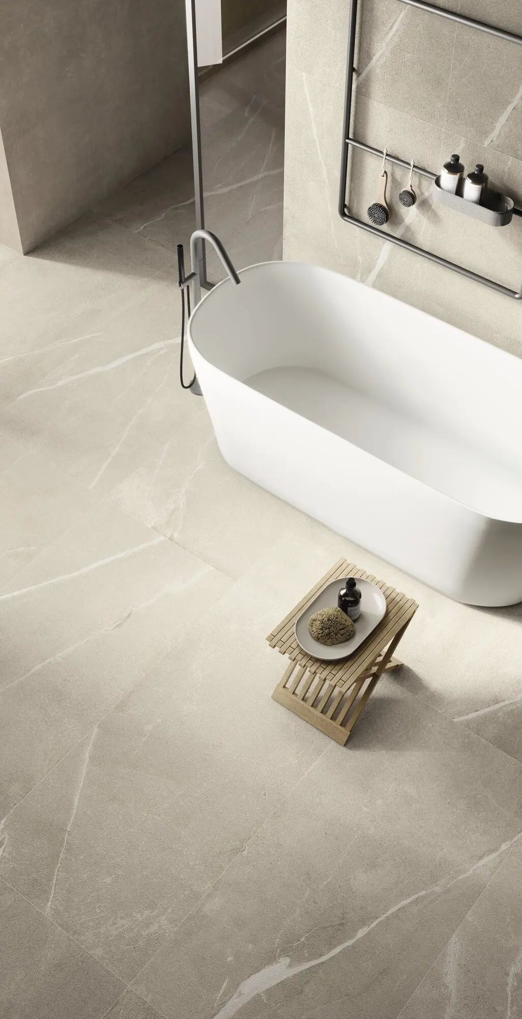 VVFN3745BI59001_LOTUS_SAND_AMB_7_LOTUS_SAND_AMB_7_SZ1