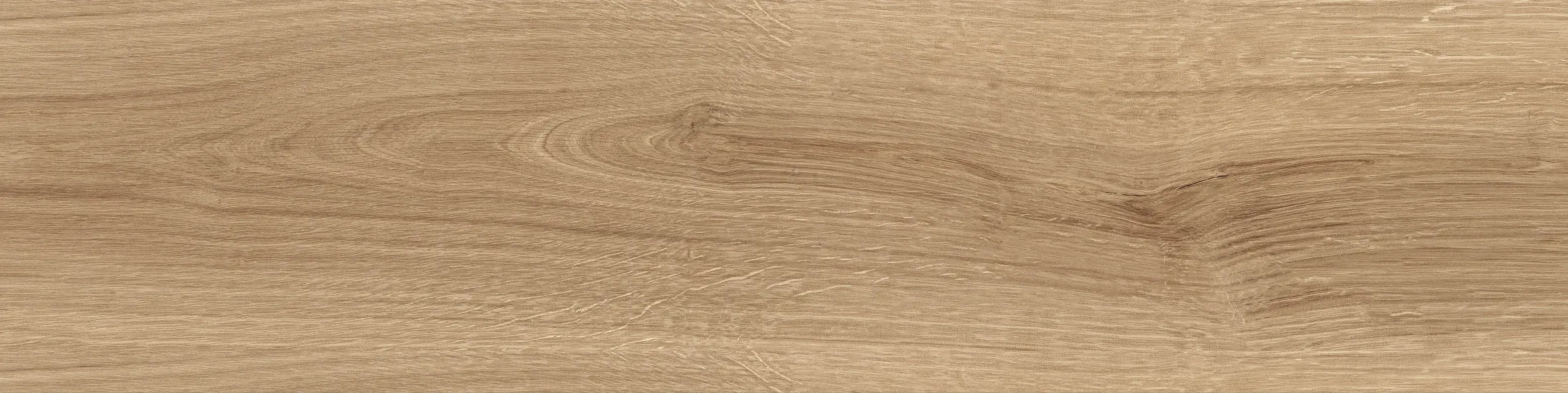 KOEN CARAMELO MATT RECT 30X120_A036370_1