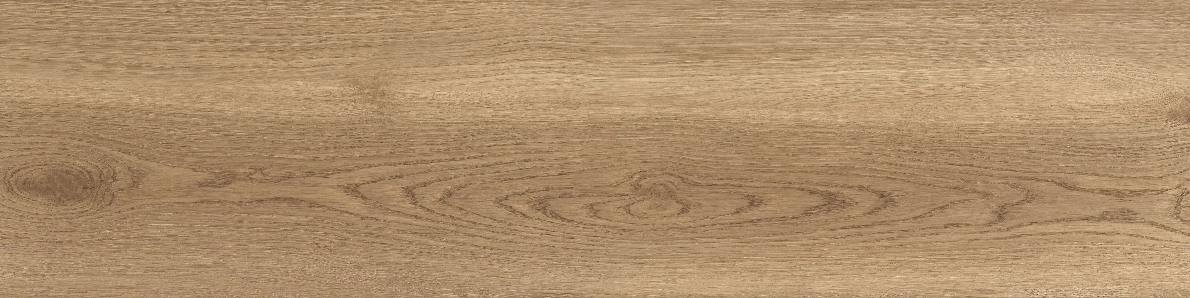 KOEN CARAMELO MATT RECT 30X120_A036370_2