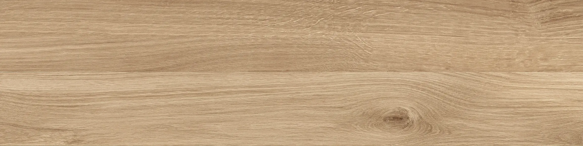 KOEN CARAMELO MATT RECT 30X120_A036370_3