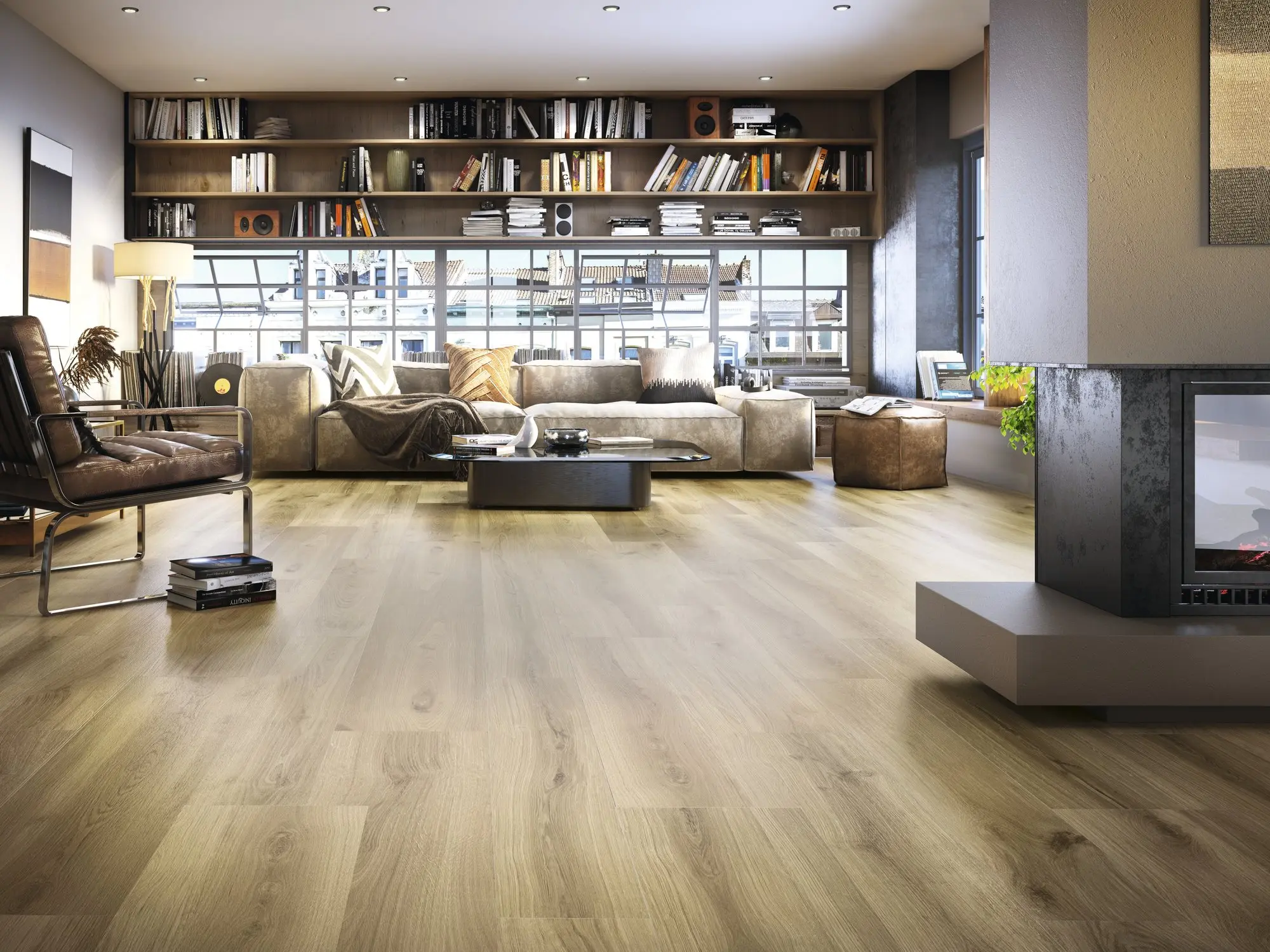 VVFN1834BI36720_KOEN_CARAMELLO_AMB_25_KOEN_CARAMELLO_AMB_25_SZ1