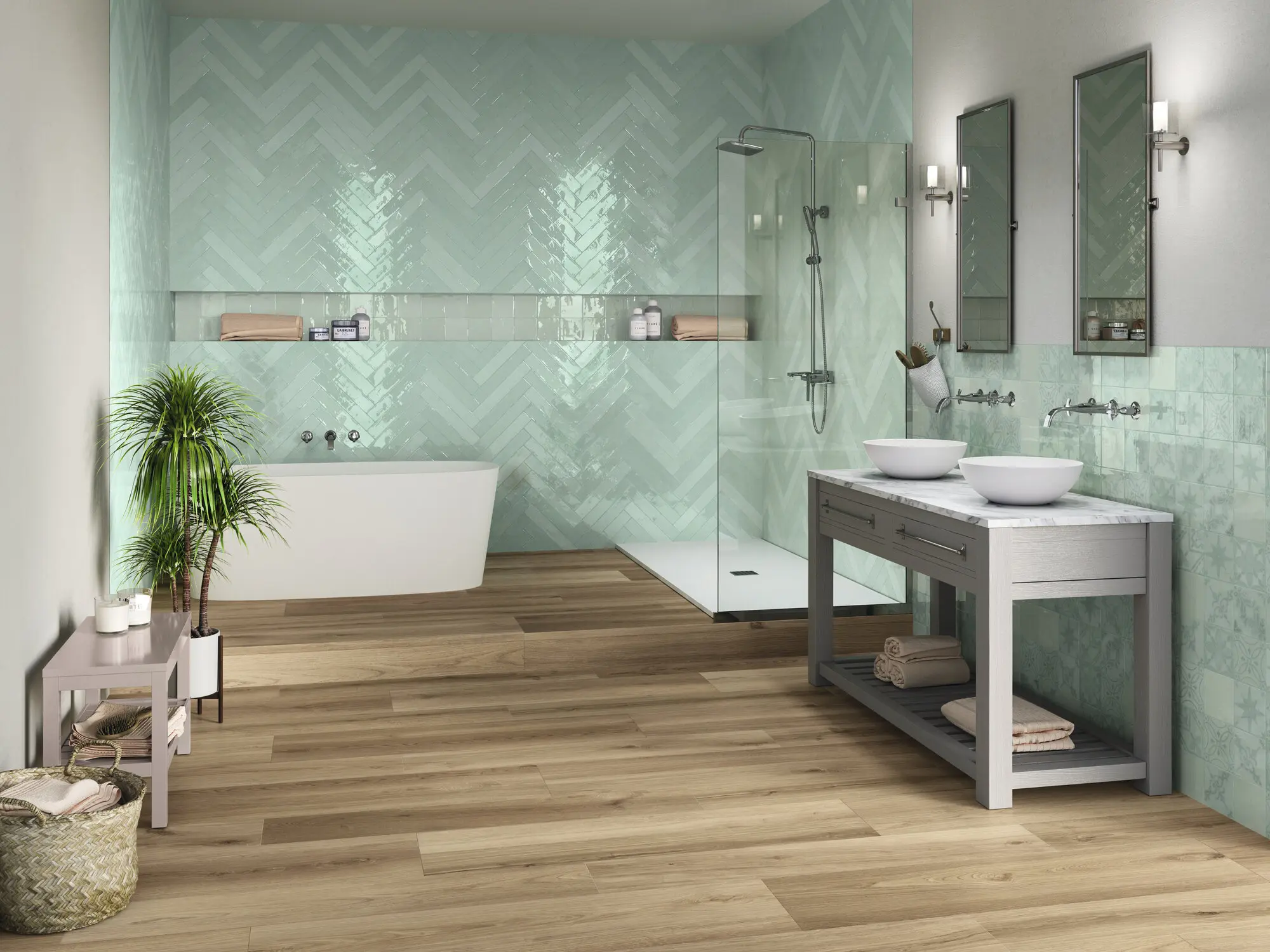 VVFN2187BI39081_FADO_ACQUA_AMB_12_FADO_ACQUA_AMB_12_SZ1