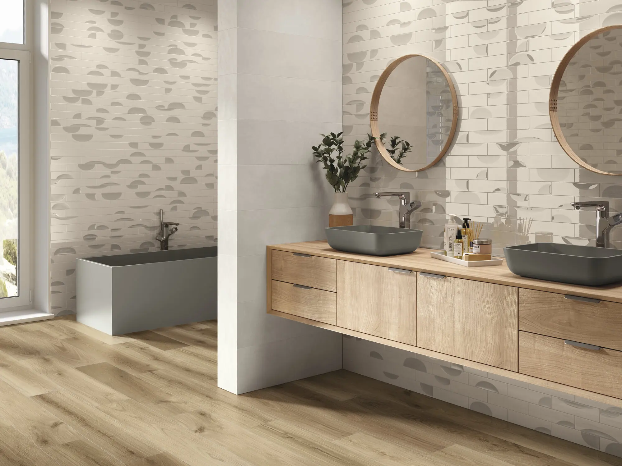 VVFN4320BI61709_VIVA_AVORIO_AMB_6_VIVA_AVORIO_AMB_6_SZ1