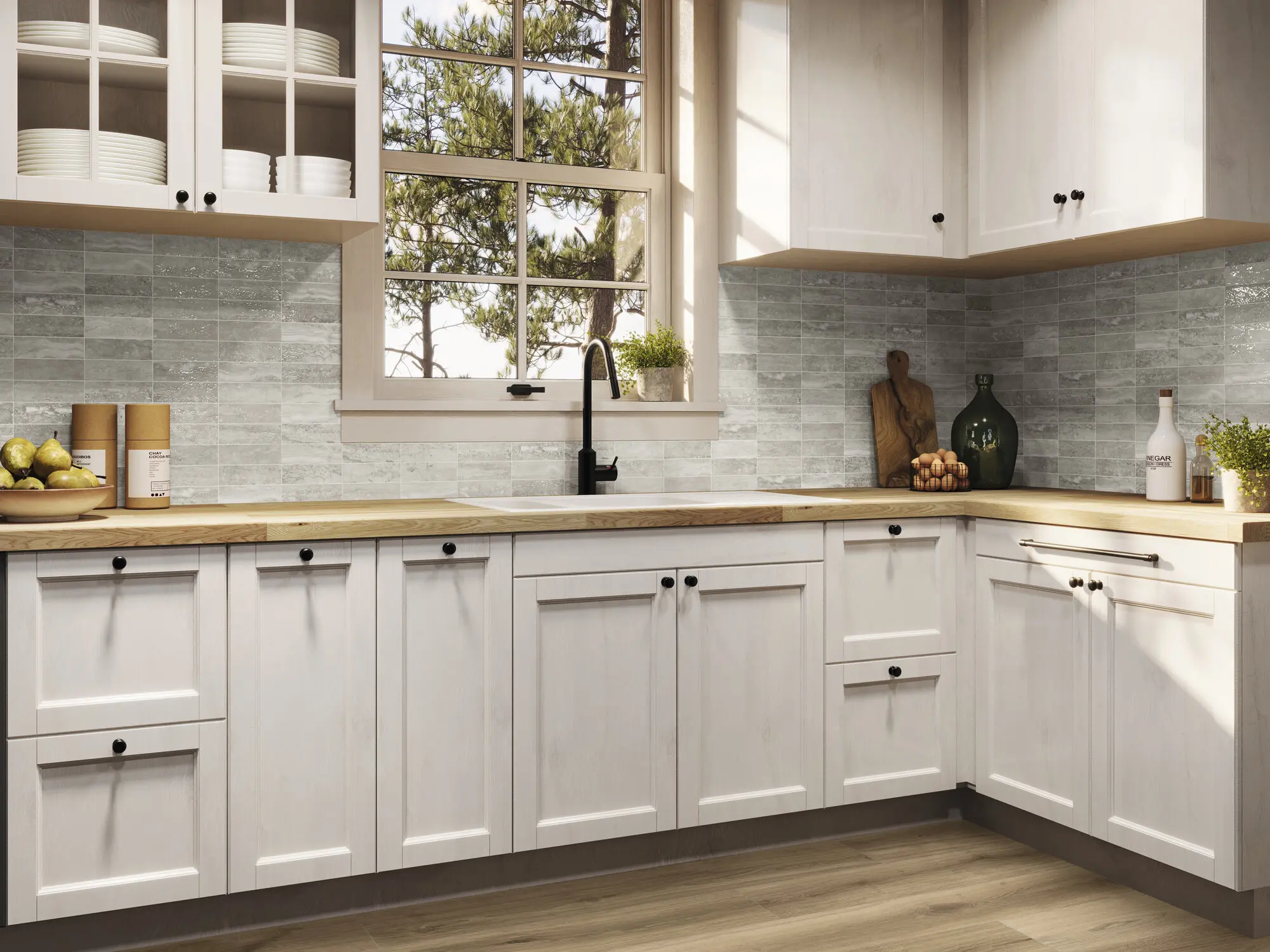 VVFN4322BI61722_TRAVENTO_ASH_AMB_1_TRAVENTO_ASH_AMB_1_SZ1