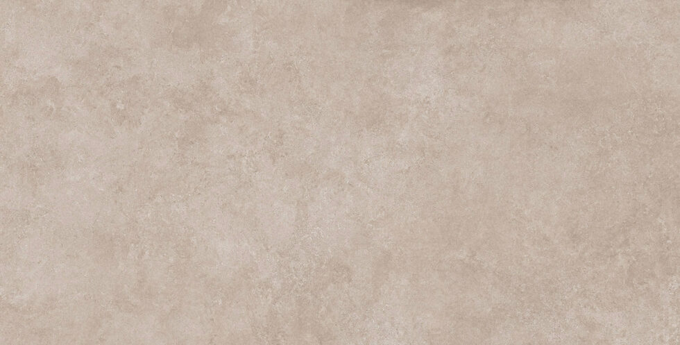 SENATAUPE60X120_1-980x497