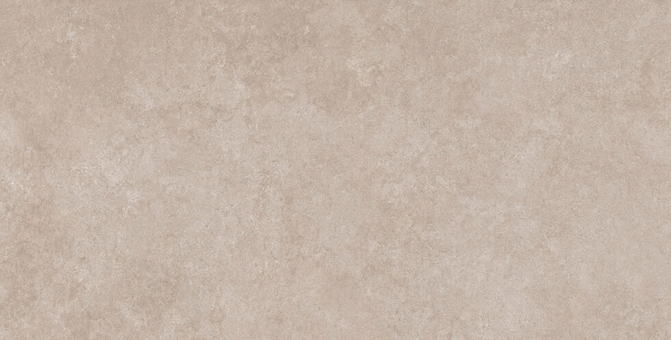 SENATAUPE60X120_3-980×497