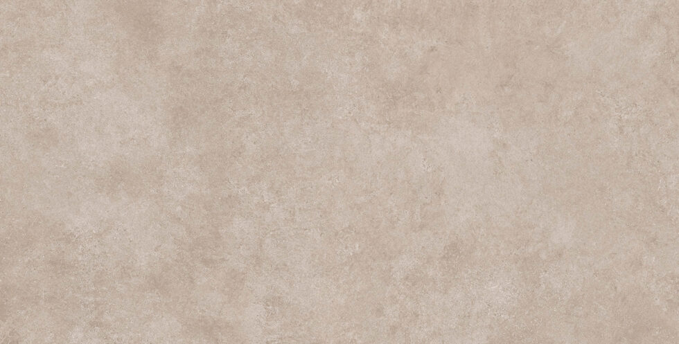 SENATAUPE60X120_4-980×497