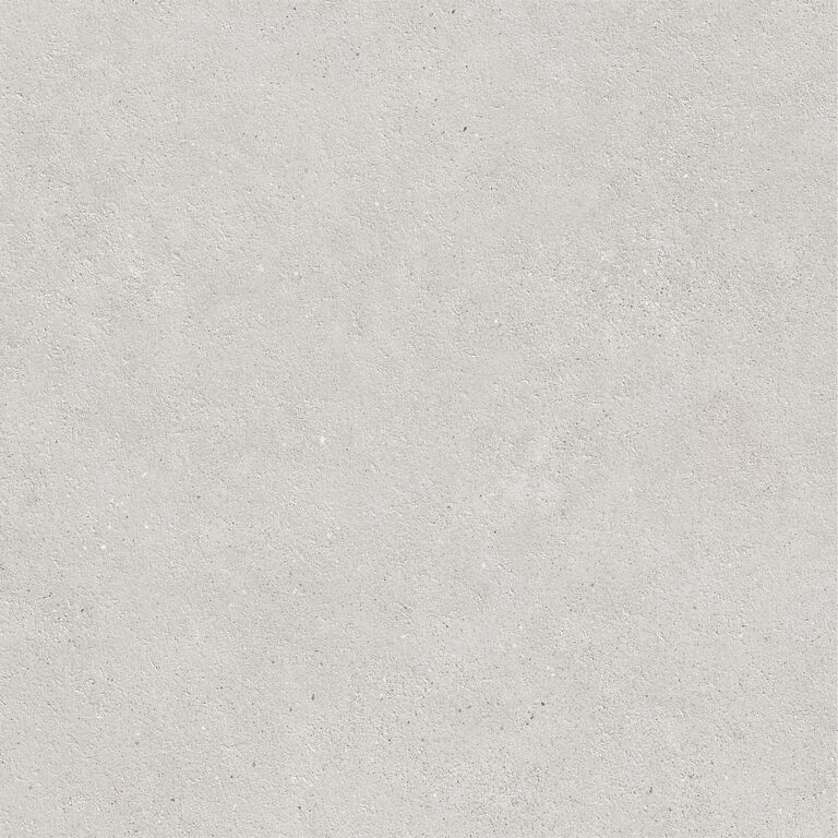 CIFRE BORNEO PEARL MATE 60x60 Sl Rc 1