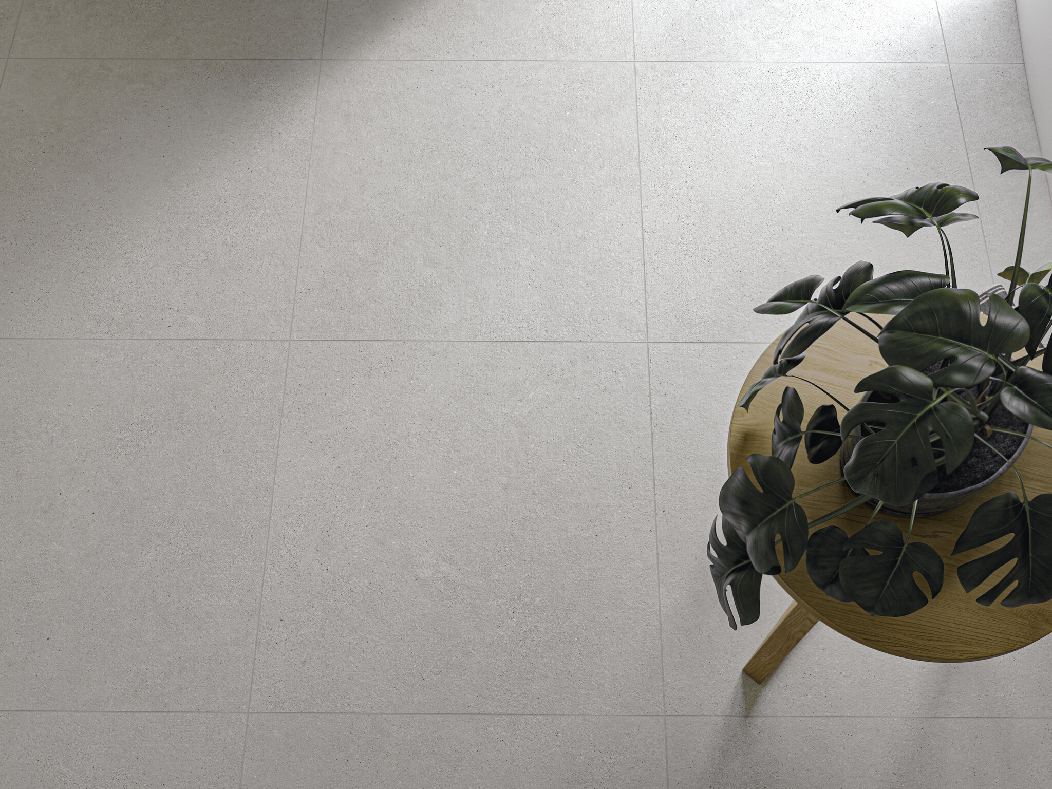 CIFRE BORNEO PEARL MATE 60×60 Sl Rc 2