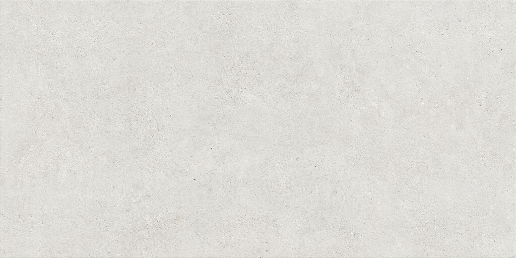 CIFRE BORNEO WHITE MATE 60x120 Sl Rc 1