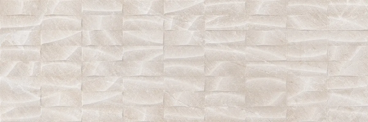 KERABEN MASAYA CONCEPT BEIGE 40X120 R120G P0007517