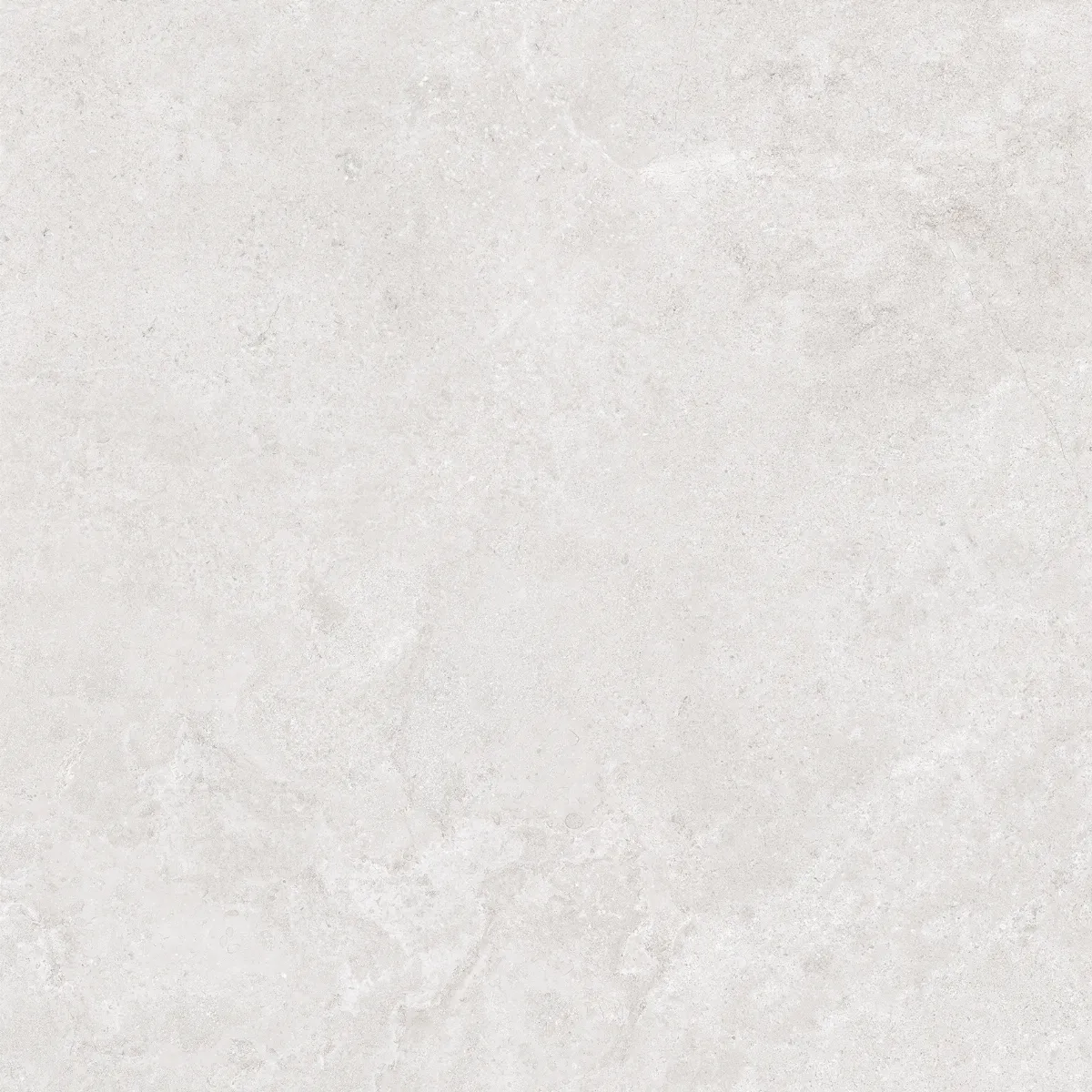 KERABEN VERSE CREAM 120x120