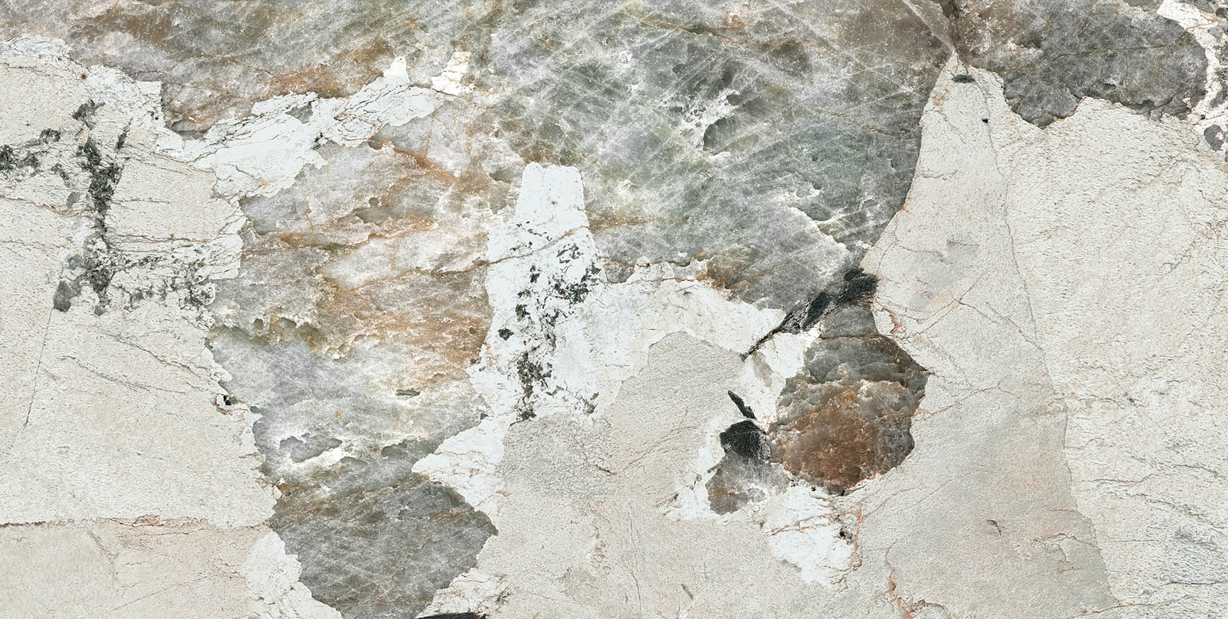 PAMESA ANTIC PATAGONIA WHITE 60X120 01