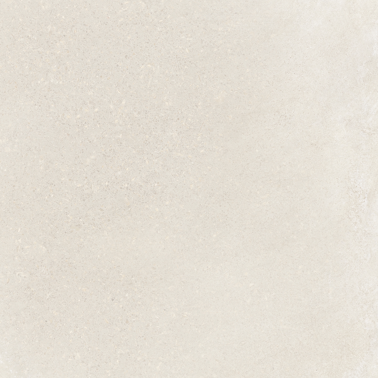 pav-blending-60x60-marfil_2