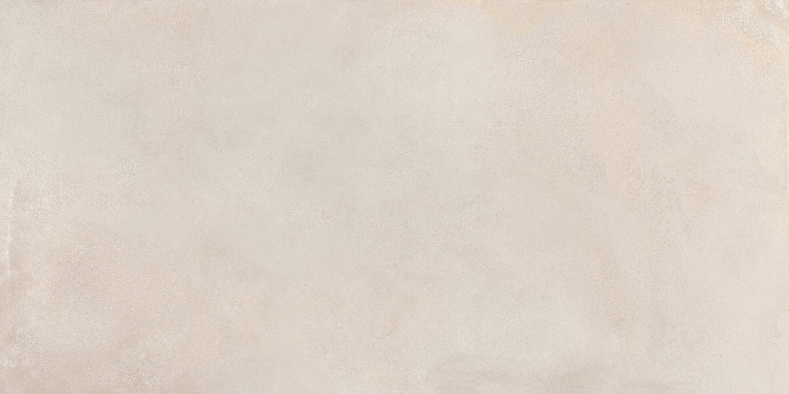 pav-metallo-60×120-beige_2