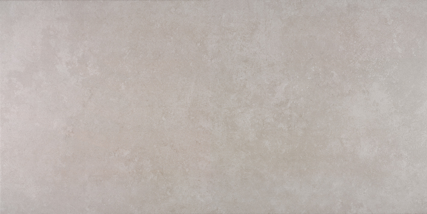 0358693642967_60X120-KONCEPT-DESERT