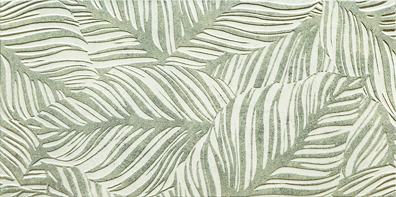 TUBĄDZIN TOUCH DEKOR 2 29,8x59,8