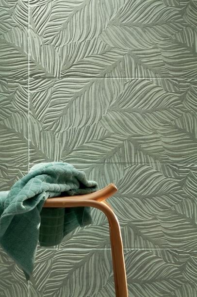 TUBĄDZIN TOUCH DEKOR 2 29,8×59,8 2