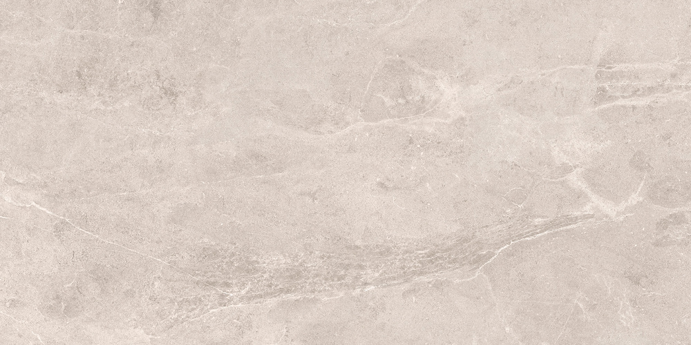 Metropol Tunez P0007691 1