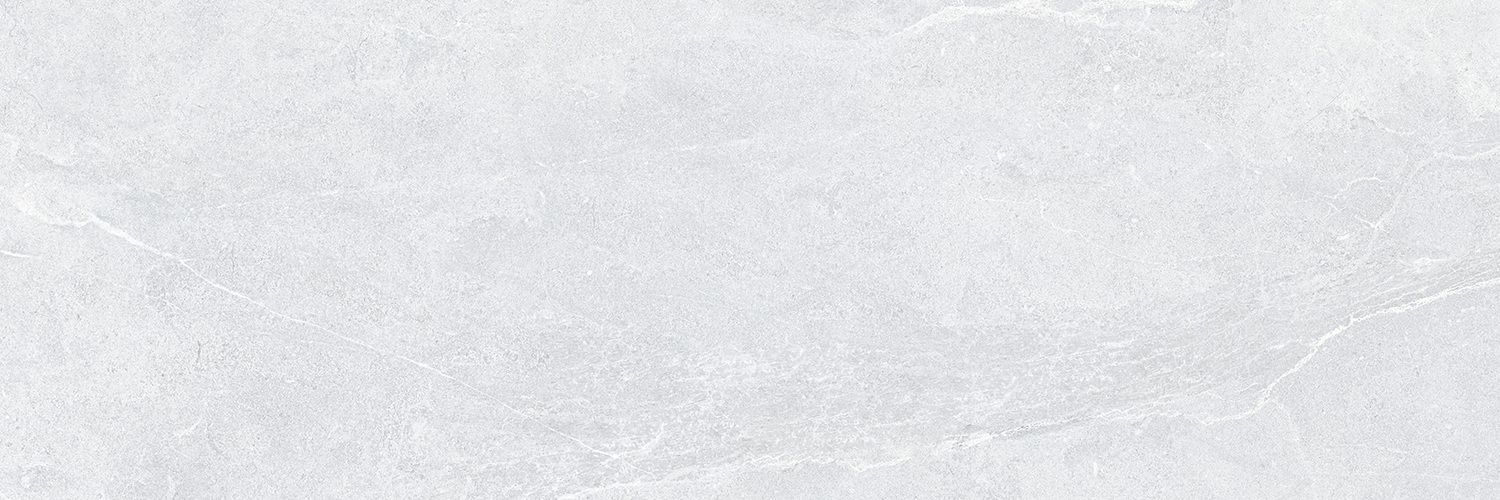 Metropol Tunez R0002795 1