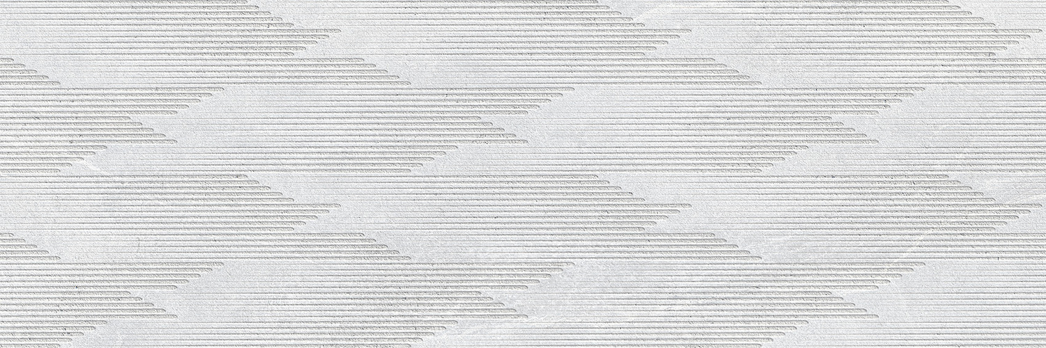 Metropol Tunez R0002796 1